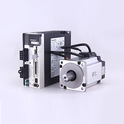 松下伺服驅(qū)動器